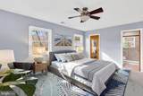 9829 Line Fence Rd - Photo 17