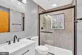 9829 Line Fence Rd - Photo 19