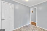 9829 Line Fence Rd - Photo 20