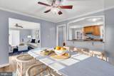 9829 Line Fence Rd - Photo 3