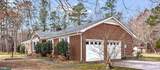 9829 Line Fence Rd - Photo 31