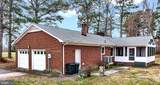9829 Line Fence Rd - Photo 32