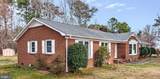 9829 Line Fence Rd - Photo 33