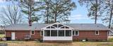 9829 Line Fence Rd - Photo 34