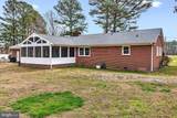 9829 Line Fence Rd - Photo 35