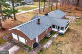 9829 Line Fence Rd - Photo 36