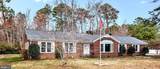 9829 Line Fence Rd - Photo 37