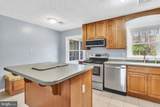 9829 Line Fence Rd - Photo 4