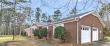 9829 Line Fence Rd - Photo 43