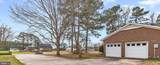 9829 Line Fence Rd - Photo 44