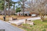 9829 Line Fence Rd - Photo 45