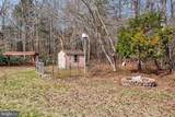 9829 Line Fence Rd - Photo 46