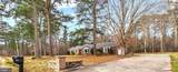 9829 Line Fence Rd - Photo 47