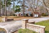 9829 Line Fence Rd - Photo 48