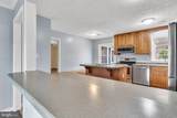 9829 Line Fence Rd - Photo 5