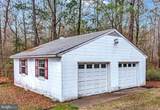 9829 Line Fence Rd - Photo 50