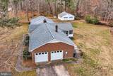 9829 Line Fence Rd - Photo 51