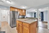 9829 Line Fence Rd - Photo 6