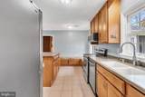 9829 Line Fence Rd - Photo 7