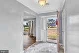 9829 Line Fence Rd - Photo 8