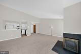 205 Salem Court - Photo 1