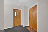 205 Salem Court - Photo 2