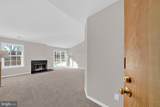 205 Salem Court - Photo 3