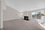 205 Salem Court - Photo 5