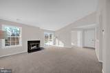 205 Salem Court - Photo 6