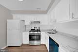 205 Salem Court - Photo 9