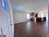 7603 Crossroads Lane - Photo 4