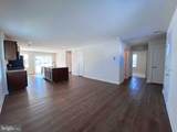 7603 Crossroads Lane - Photo 5