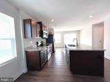 7603 Crossroads Lane - Photo 7