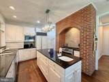 15119 Beacon Hill Circle - Photo 26