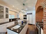 15119 Beacon Hill Circle - Photo 28