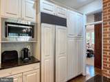 15119 Beacon Hill Circle - Photo 29