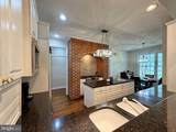 15119 Beacon Hill Circle - Photo 31