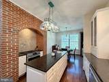 15119 Beacon Hill Circle - Photo 32