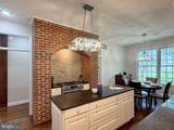 15119 Beacon Hill Circle - Photo 33