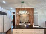15119 Beacon Hill Circle - Photo 34