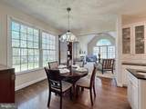 15119 Beacon Hill Circle - Photo 36