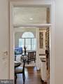 15119 Beacon Hill Circle - Photo 38