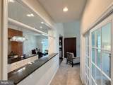 15119 Beacon Hill Circle - Photo 39