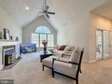 15119 Beacon Hill Circle - Photo 40