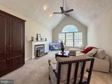 15119 Beacon Hill Circle - Photo 41
