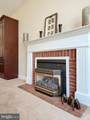 15119 Beacon Hill Circle - Photo 42