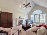 15119 Beacon Hill Circle - Photo 43