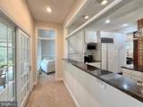 15119 Beacon Hill Circle - Photo 44