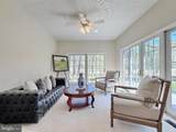 15119 Beacon Hill Circle - Photo 45