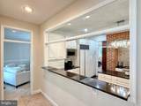 15119 Beacon Hill Circle - Photo 46